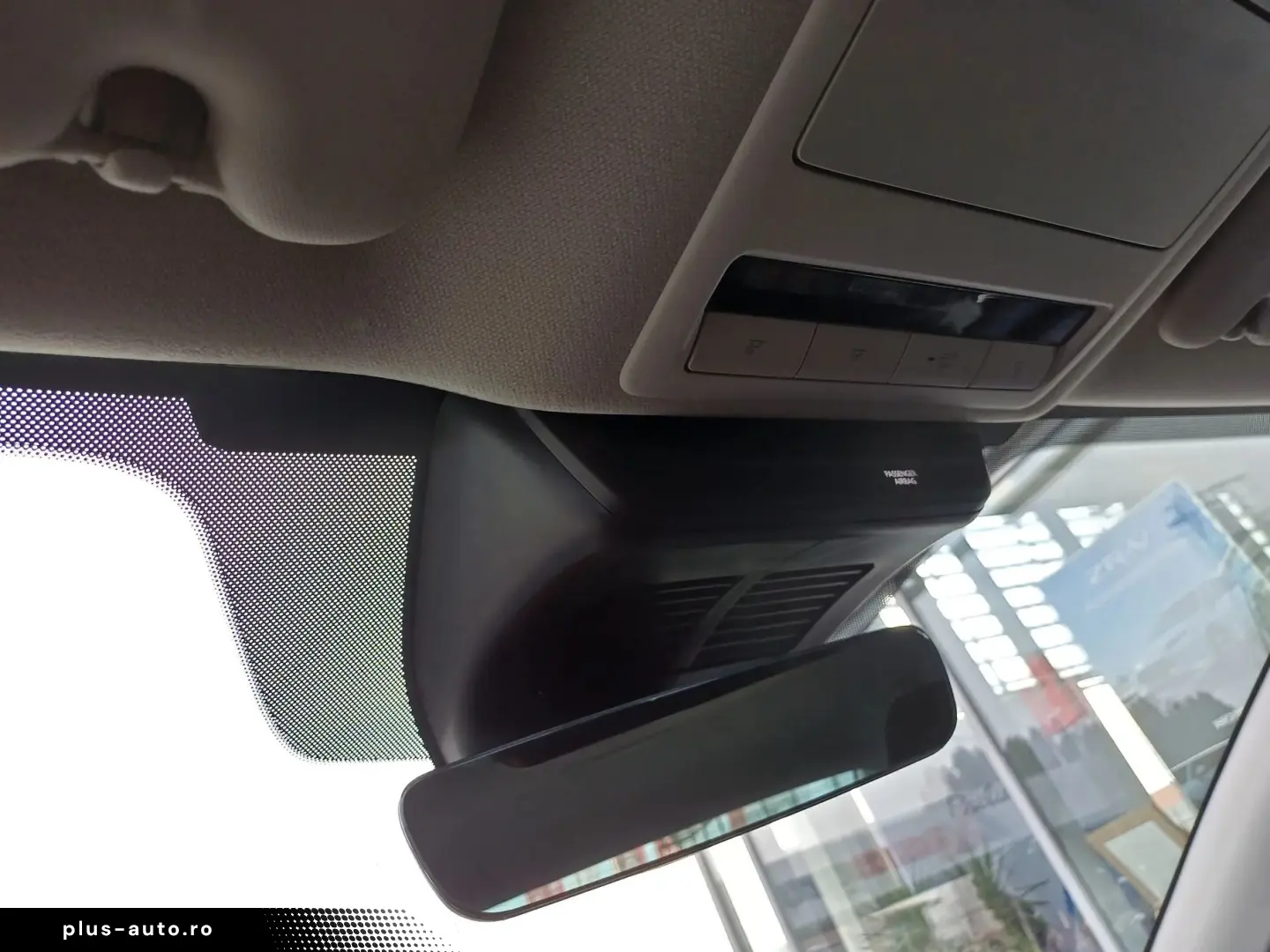 Mazda 3 Sedan 2.5L G 140ps 6AT FWD Exclusive-Line