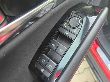 Mazda CX-30 2.0L Skyactiv-X 186CP MHEV Homura