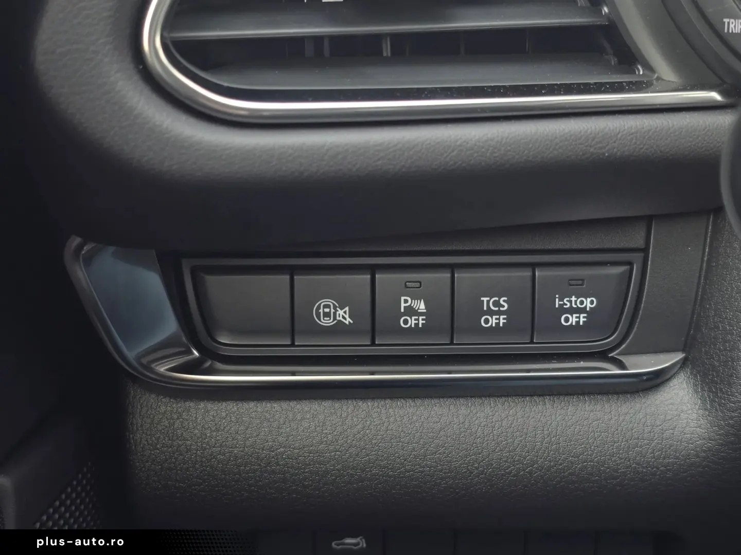 Mazda CX-30 2.0L Skyactiv-X 186CP MHEV Homura