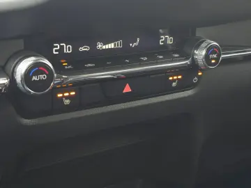 Mazda CX-30 2.0L Skyactiv-X 186CP MHEV Homura