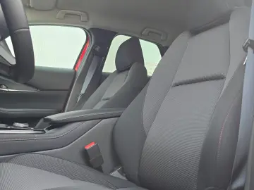 Mazda CX-30 2.0L Skyactiv-X 186CP MHEV Homura