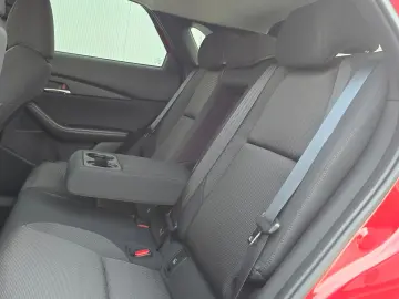 Mazda CX-30 2.0L Skyactiv-X 186CP MHEV Homura