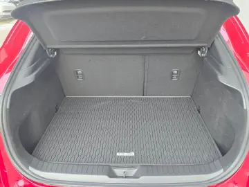 Mazda CX-30 2.0L Skyactiv-X 186CP MHEV Homura