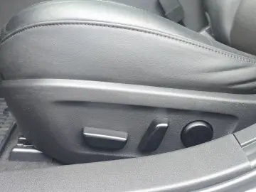 Mazda 3 Skyactiv-X 186 CP GT Plus