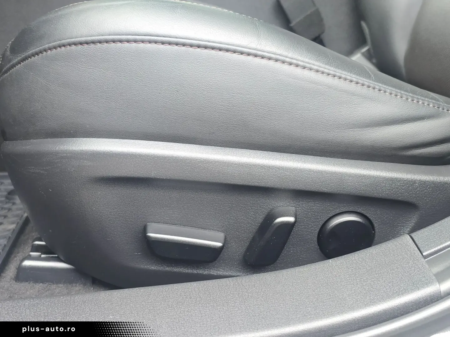 Mazda 3 Skyactiv-X 186 CP GT Plus