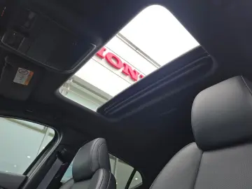 Mazda 3 Skyactiv-X 186 CP GT Plus