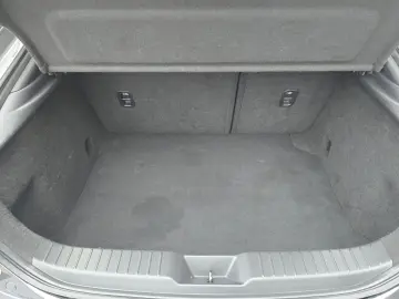 Mazda 3 Skyactiv-X 186 CP GT Plus