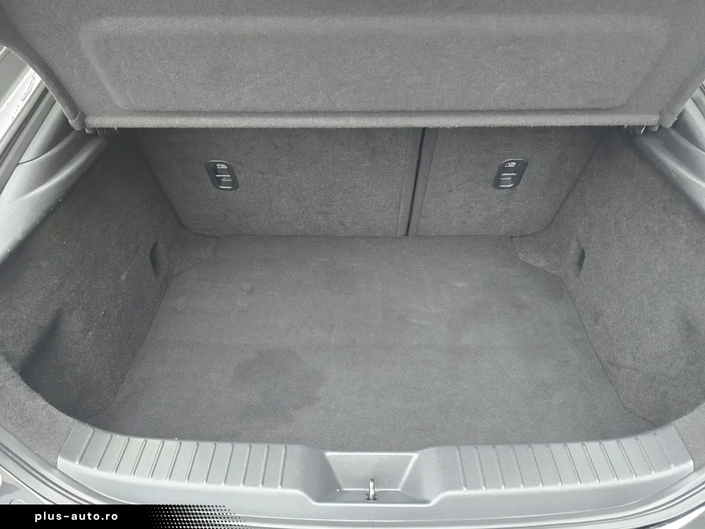 Mazda 3 Skyactiv-X 186 CP GT Plus