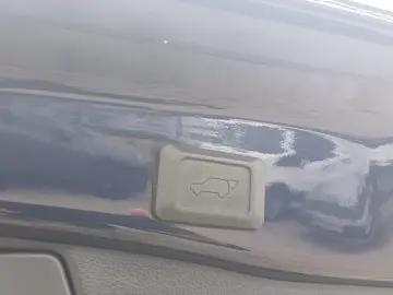 Toyota RAV4 2.4 Hybrid 218 CP Luxury 4x4