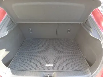 Mazda CX-30 5WGN 2.5L G 140ps 6AT FWD Mild hybrid Exclusive-