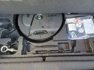 Mazda CX-30 5WGN 2.5L G 140ps 6AT FWD Mild hybrid Exclusive-