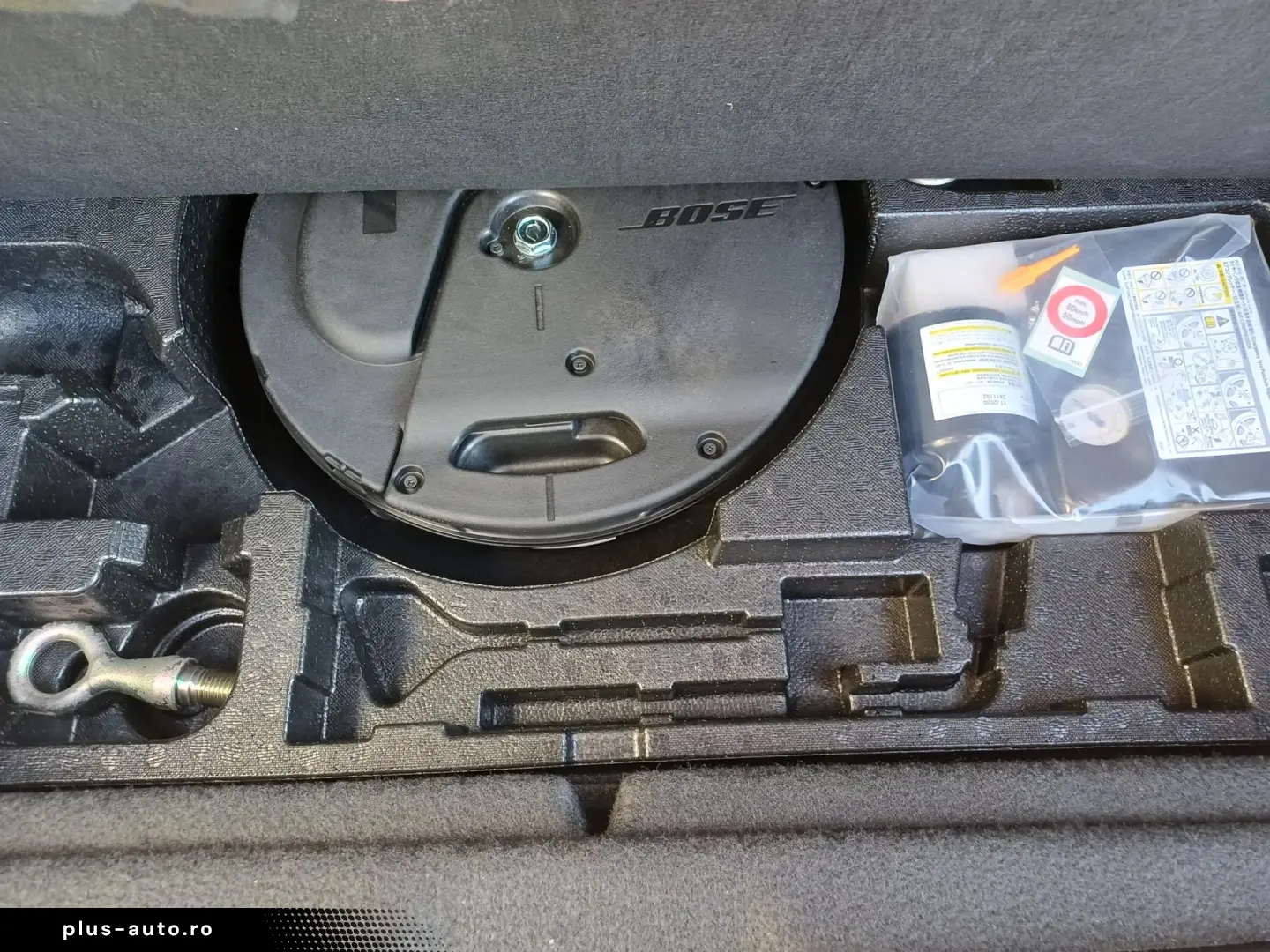 Mazda CX-30 5WGN 2.5L G 140ps 6AT FWD Mild hybrid Exclusive-