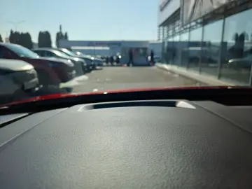 Mazda CX-30 5WGN 2.5L G 140ps 6AT FWD Mild hybrid Exclusive-