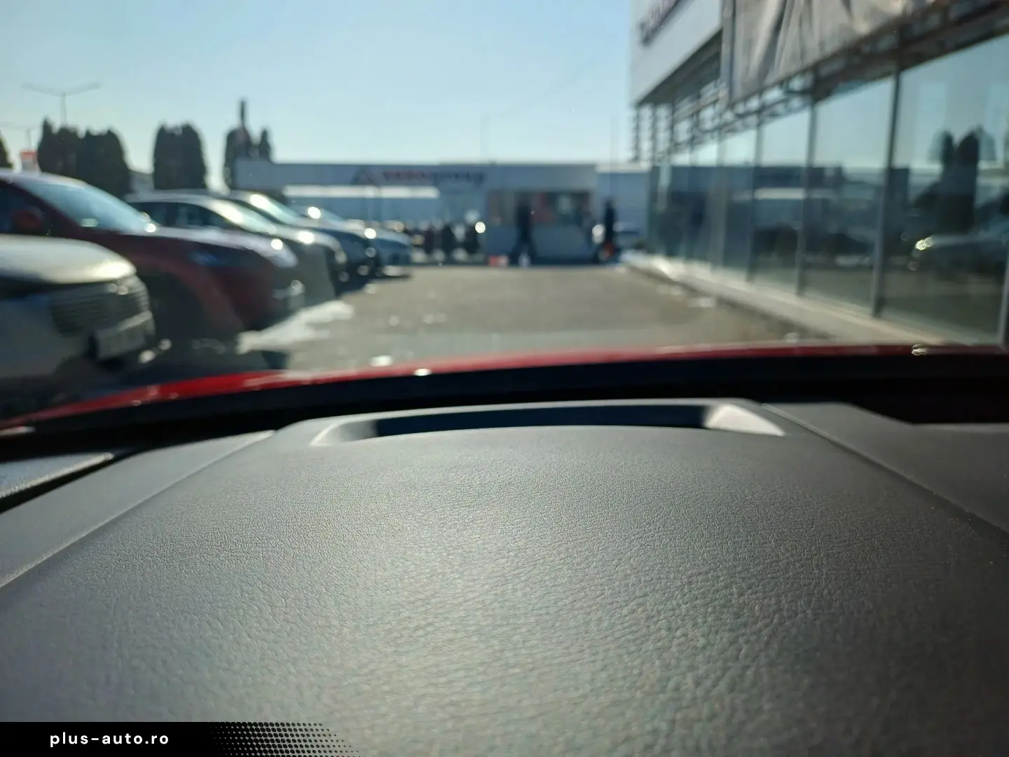 Mazda CX-30 5WGN 2.5L G 140ps 6AT FWD Mild hybrid Exclusive-