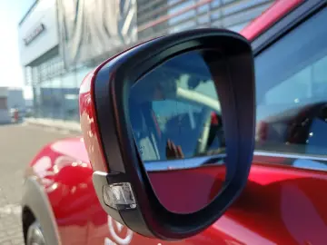 Mazda CX-30 5WGN 2.5L G 140ps 6AT FWD Mild hybrid Exclusive-