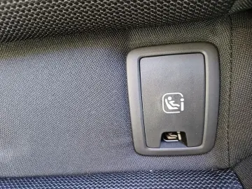 Mazda CX-30 5WGN 2.5L G 140ps 6AT FWD Mild hybrid Exclusive-