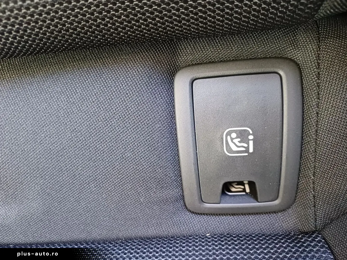 Mazda CX-30 5WGN 2.5L G 140ps 6AT FWD Mild hybrid Exclusive-