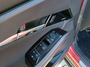 Mazda CX-30 5WGN 2.5L G 140ps 6AT FWD Mild hybrid Exclusive-