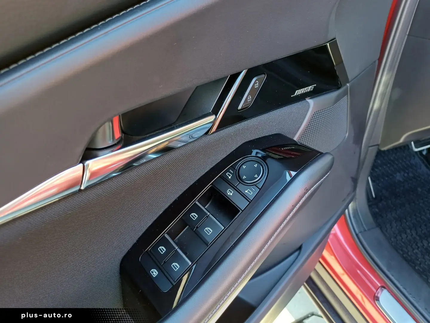 Mazda CX-30 5WGN 2.5L G 140ps 6AT FWD Mild hybrid Exclusive-