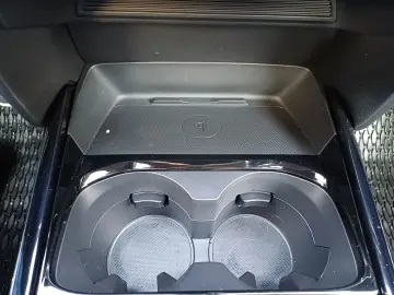 Mazda CX-30 5WGN 2.5L G 140ps 6AT FWD Mild hybrid Exclusive-