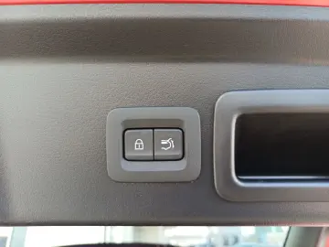 Mazda CX-30 5WGN 2.5L G 140ps 6AT FWD Mild hybrid Exclusive-