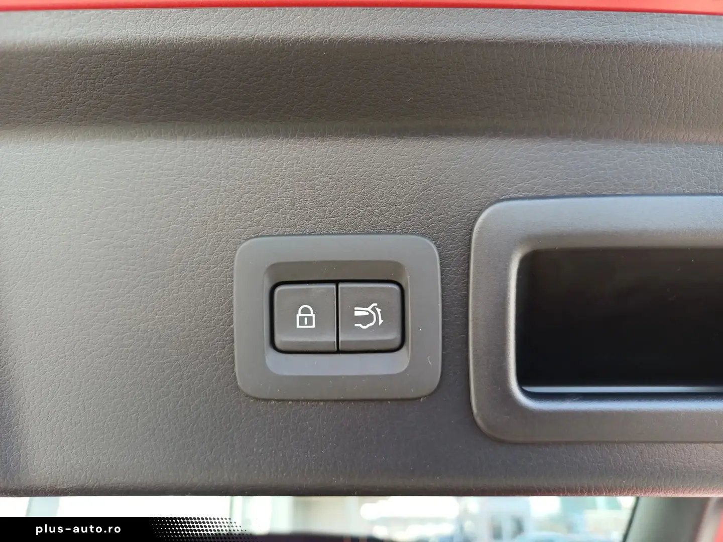 Mazda CX-30 5WGN 2.5L G 140ps 6AT FWD Mild hybrid Exclusive-