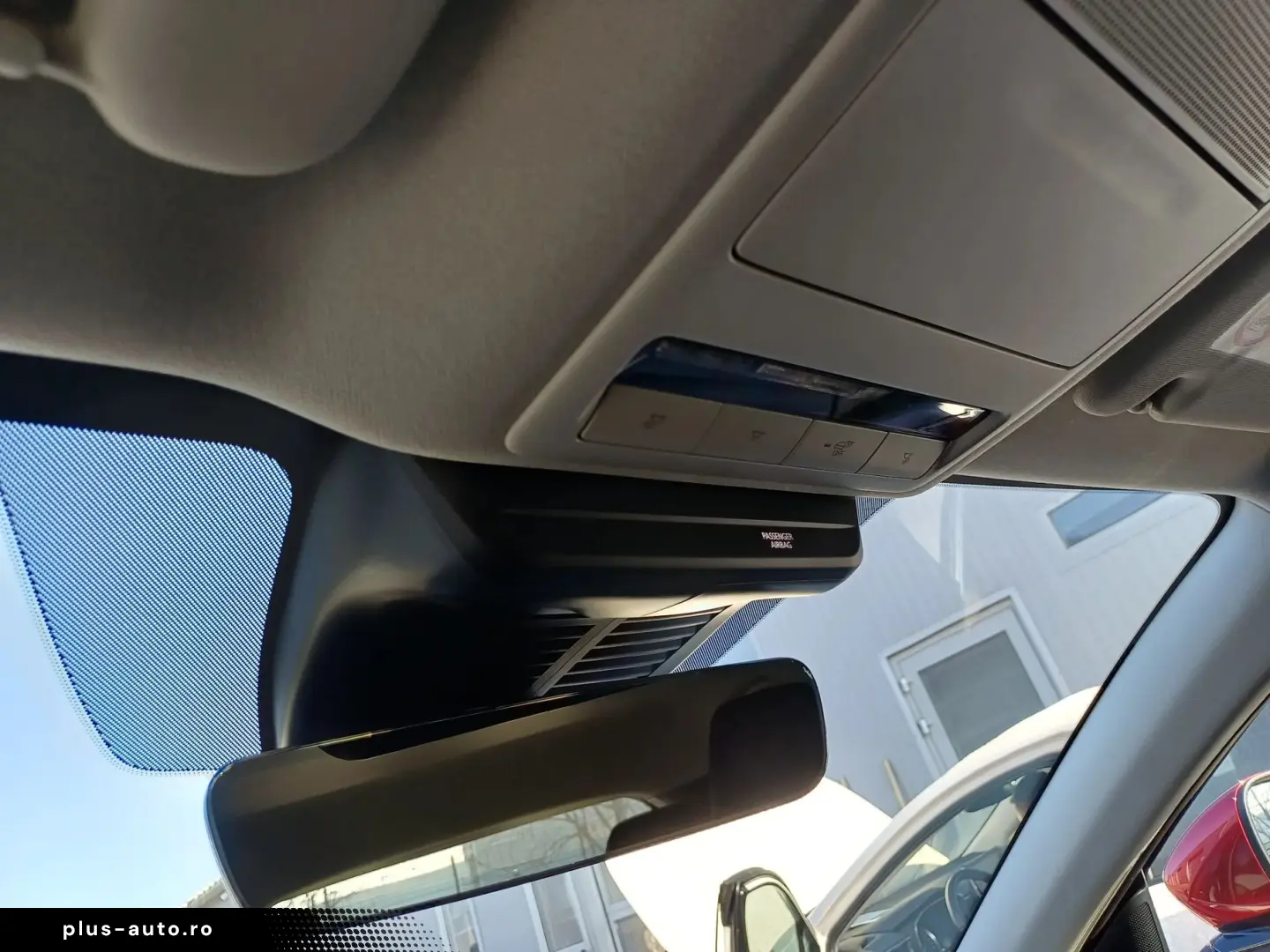 Mazda CX-30 5WGN 2.5L G 140ps 6AT FWD Mild hybrid Exclusive-