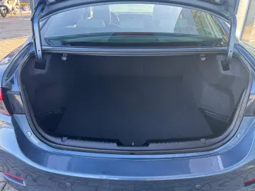 MAZDA 6 2.2L SKYACTIV-D 175CP AT Revolution Top