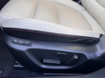 MAZDA 6 2.2L SKYACTIV-D 175CP AT Revolution Top