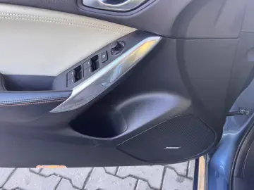 MAZDA 6 2.2L SKYACTIV-D 175CP AT Revolution Top
