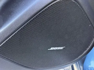 MAZDA 6 2.2L SKYACTIV-D 175CP AT Revolution Top