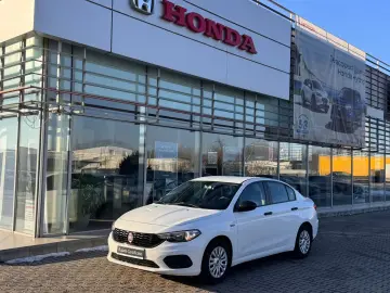 Fiat Tipo 1.4  95 CP