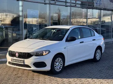 Fiat Tipo 1.4  95 CP