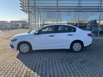 Fiat Tipo 1.4  95 CP