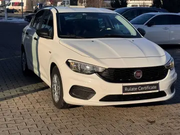 Fiat Tipo 1.4  95 CP
