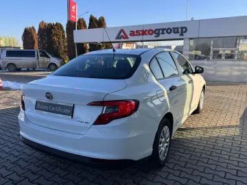 Fiat Tipo 1.4  95 CP
