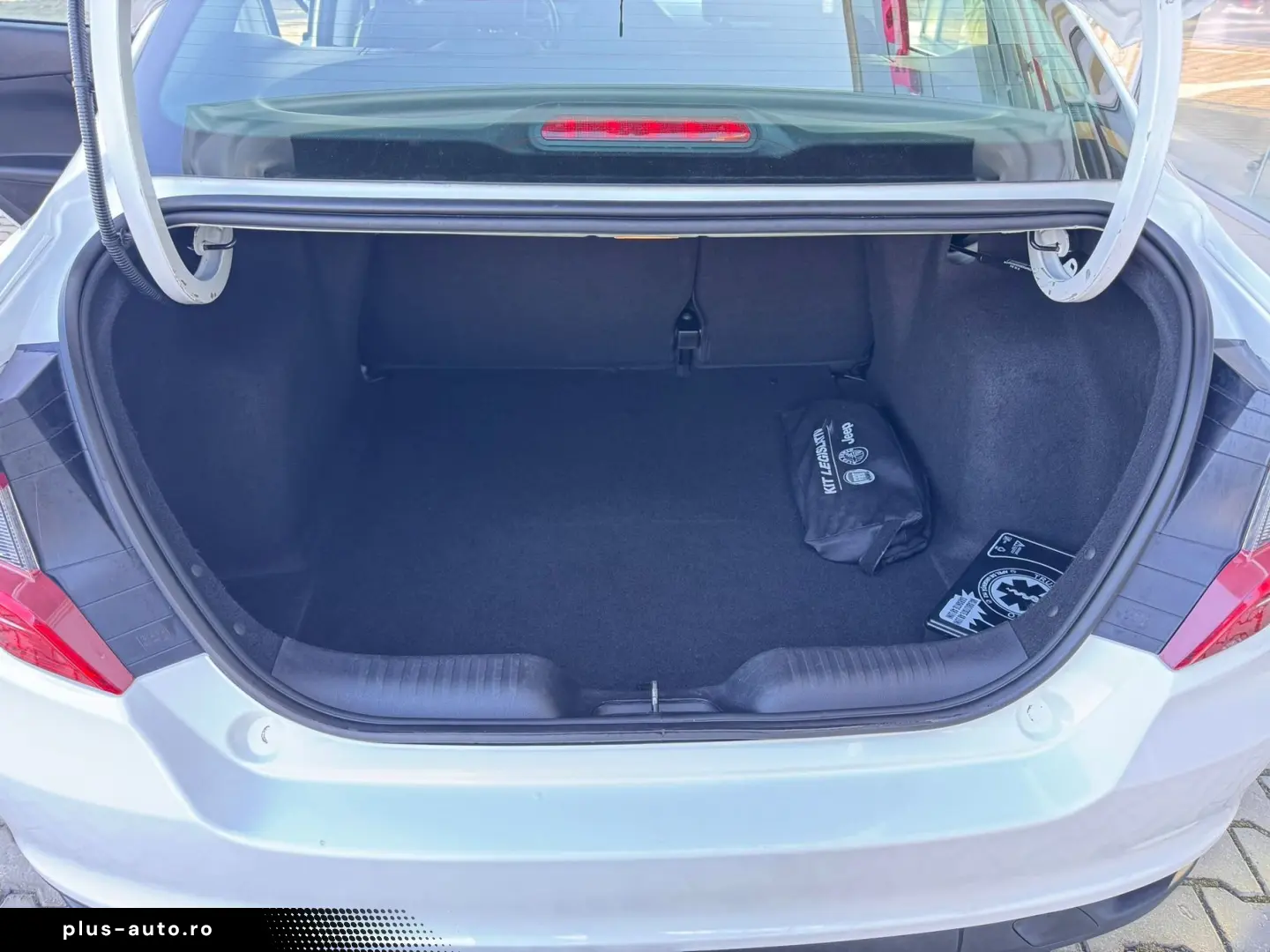 Fiat Tipo 1.4  95 CP