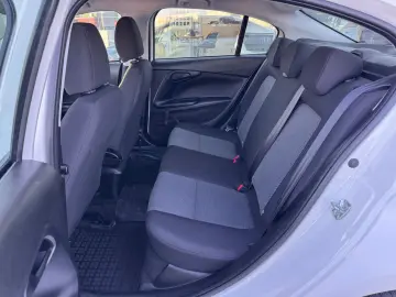 Fiat Tipo 1.4  95 CP