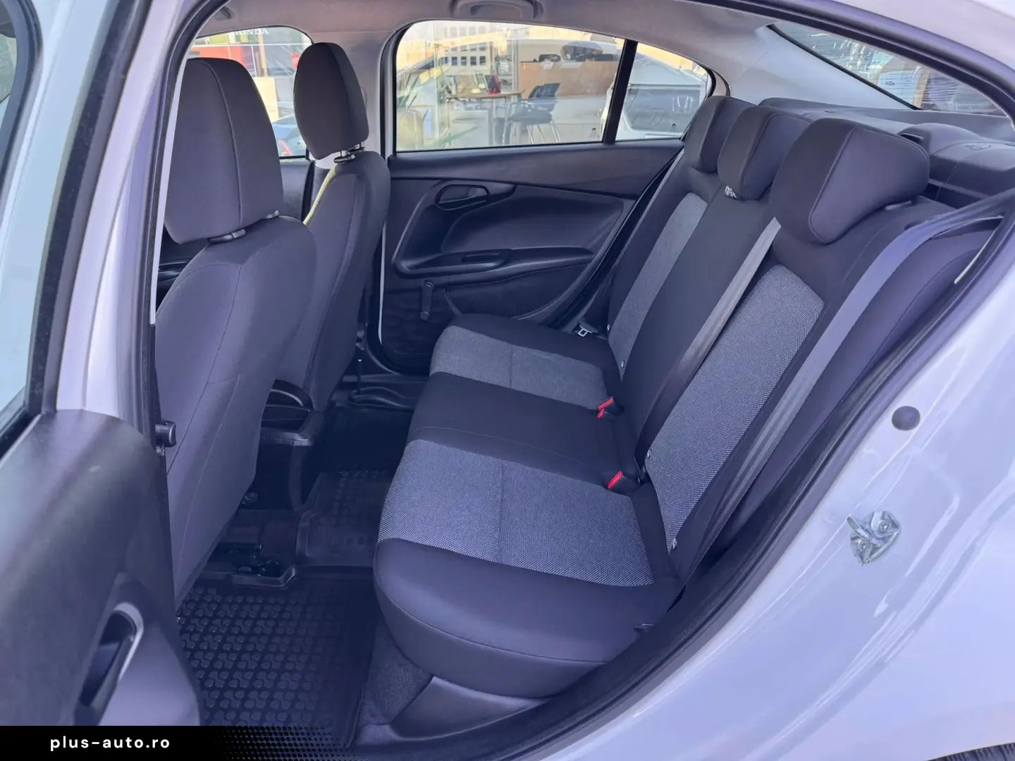 Fiat Tipo 1.4  95 CP