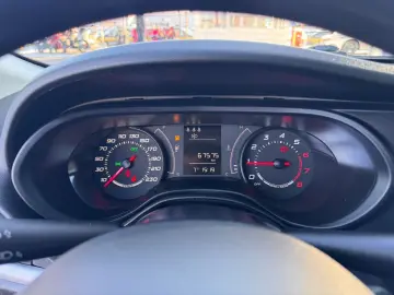 Fiat Tipo 1.4  95 CP