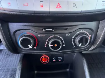 Fiat Tipo 1.4  95 CP