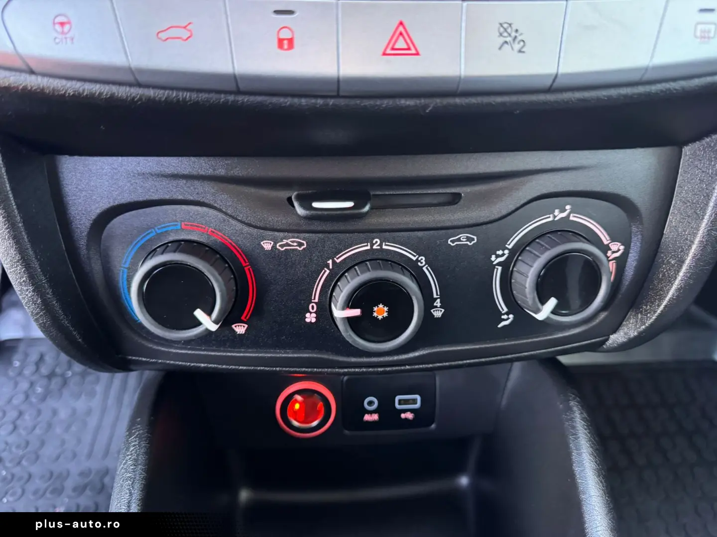 Fiat Tipo 1.4  95 CP