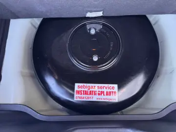 Fiat Tipo 1.4  95 CP