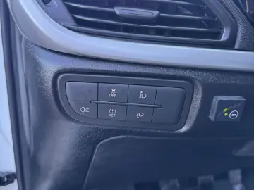 Fiat Tipo 1.4  95 CP