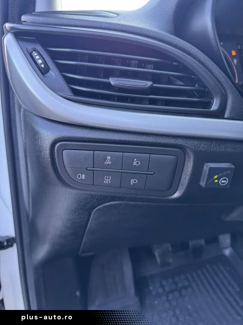 Fiat Tipo 1.4  95 CP