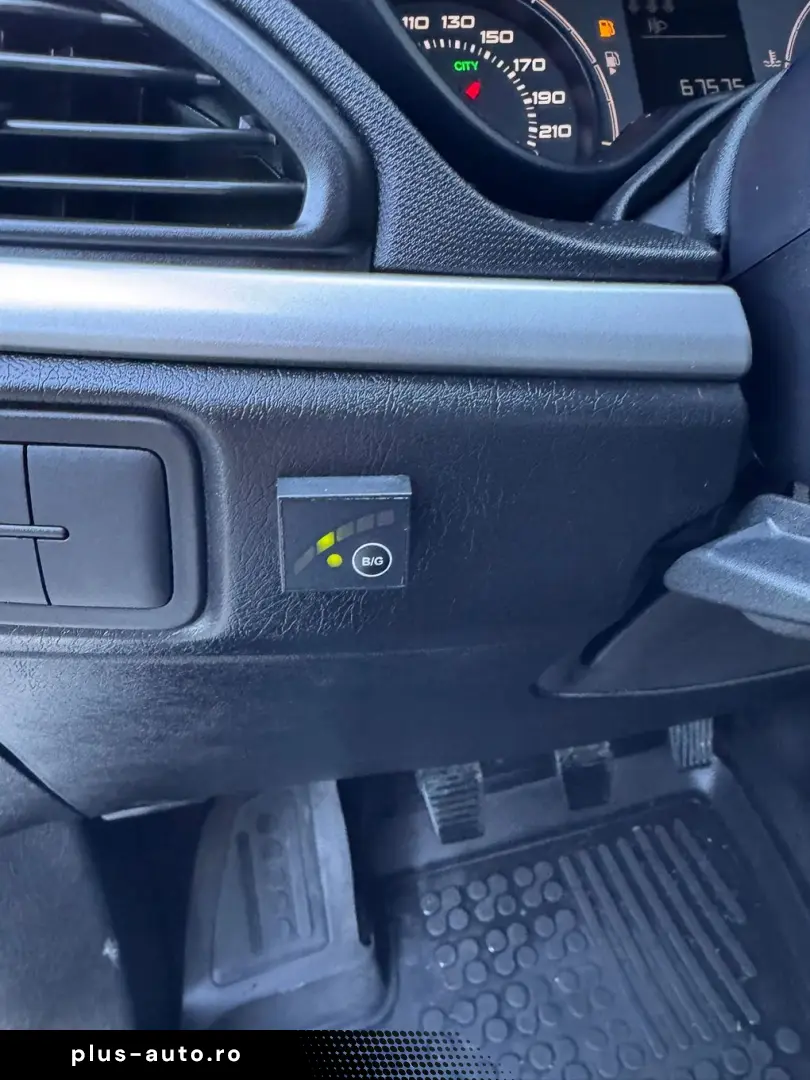 Fiat Tipo 1.4  95 CP