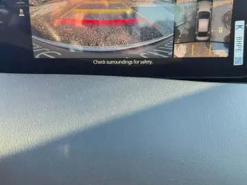 Mazda3 4SN 2.5L e-SKYACTIV G 140ps 6MT FWD Exclusive-Line