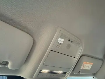 Mazda3 4SN 2.5L e-SKYACTIV G 140ps 6MT FWD Exclusive-Line