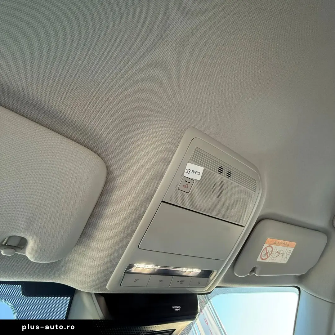 Mazda3 4SN 2.5L e-SKYACTIV G 140ps 6MT FWD Exclusive-Line