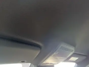 Mazda 3 2.0 mild hibrid 186 CP MT6